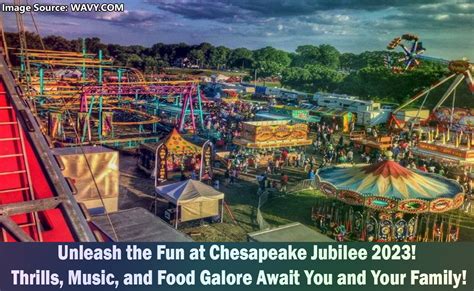 chesapeake jubilee reviews|chesapeake jubilee news.